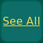 See All Fellows