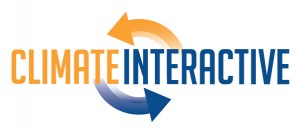 Climate Interactive