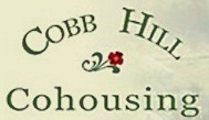 Cobb Hill Cohousing