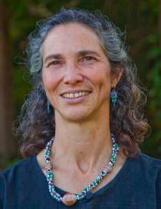 Edie Farwell, by Clemens Kalischer, 2009 Edie Farwell