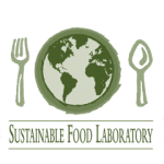 Sustainable Food Lab