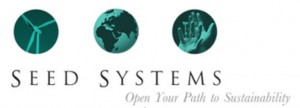 Seed Systems