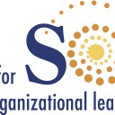 Society for Organizational Learning