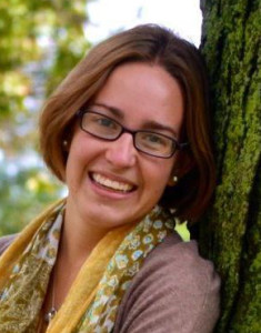 Taylor Knoop Picture, cropped