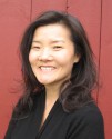 Angela_Park
