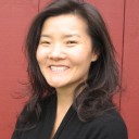 Angela_Park