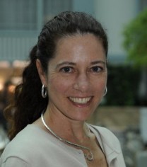 Abigail Corso