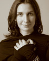 Alex Bauermeister, 2