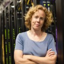 Christina Page