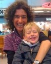 Danielle-Hirsch-and-son