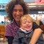Danielle-Hirsch-and-son