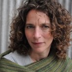 Dayna Baumeister