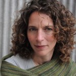 Dayna Baumeister