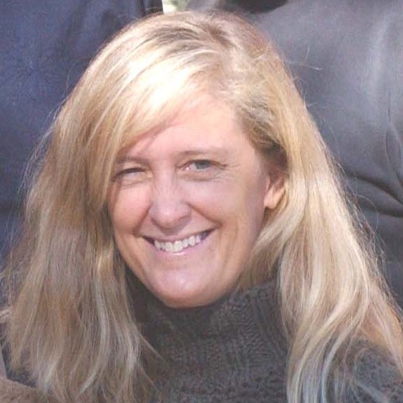 Elizabeth Soderstrom
