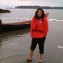 Evelyn Arce