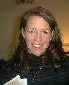 Jennifer Fletcher