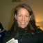 Jennifer Fletcher