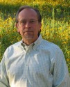 Jerry Nagel
