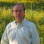 Jerry Nagel