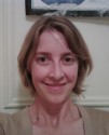 Kristi Kimball
