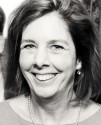 Laura Freeman