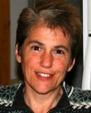 Lorie Loeb