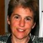 Lorie Loeb