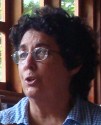 Maria Suarez