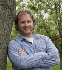 Michael Dupee