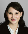 Michelle Erickson