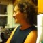 Michelle Miller