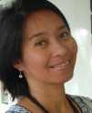 Nonette Royo