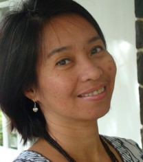 Nonette Royo