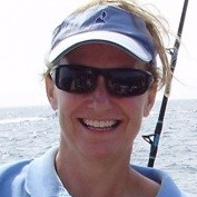 Sally McGee