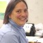 Shanna Ratner