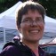 Susanne Moser