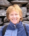 Virginia Farley
