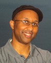 William Young