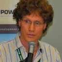 Dominic Stucker