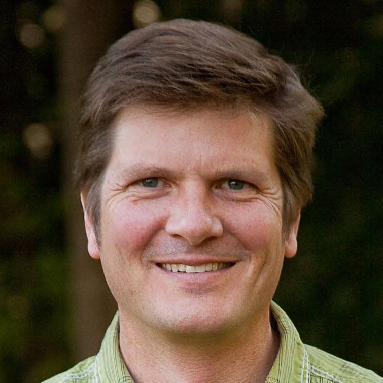 Timothy Brown, Portrait