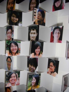 Thai Youth