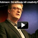 Ken Robinson