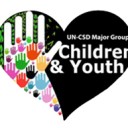 UN Major Group for Children and Youth