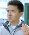 Tse-Sung Wu, Genentech