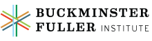 Buckminster Fuller Institute logo