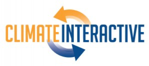 Climate Interactive Logo