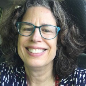 Cynthia Pansing – Sustainability Leaders Network